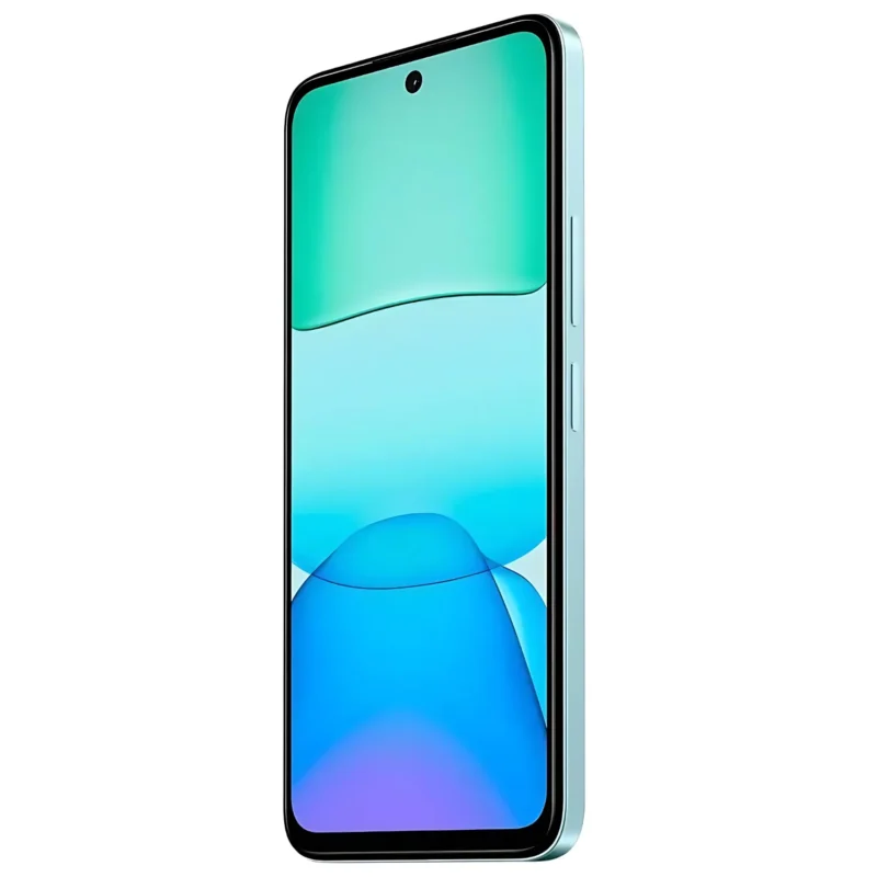 Redmi 13 256GB 8RAM 4G Tela IPS LCD 6.79” FHD+ 90Hz Bluetooth 5.3 Dual SIM - Imagem 3