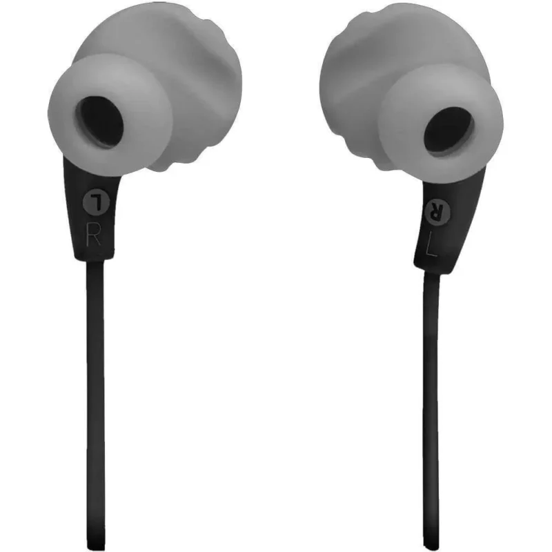 Fone de Ouvido JBL Bluetooth Endurance RunBT à Prova d'Água - Imagem 15