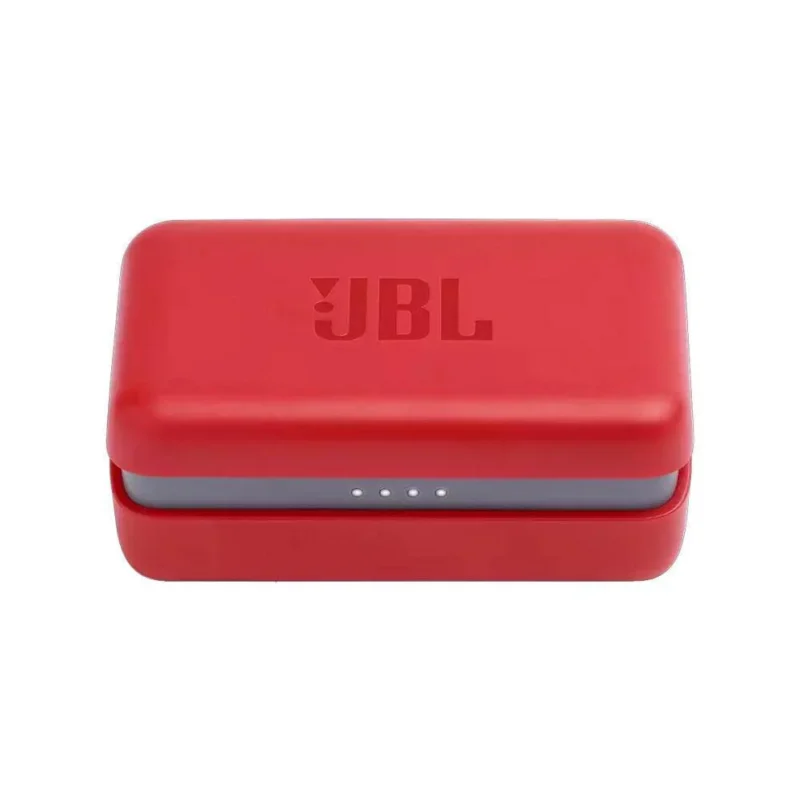 Fone de Ouvido JBL Endurance Peak Bluetooth In Ear - Imagem 13