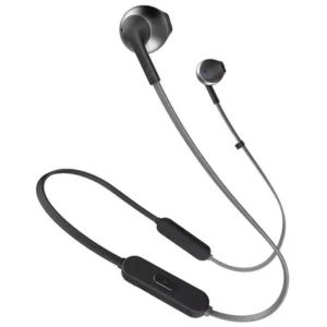 Fone de Ouvido Sem Fio JBL Tune 205BT Bluetooth