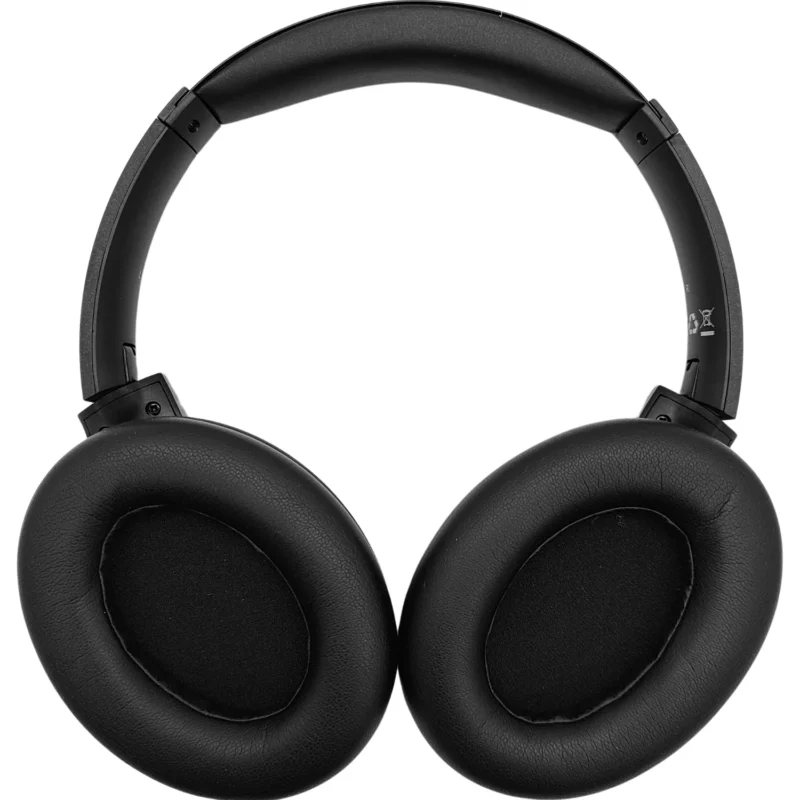 Kit Smartphone Poco C75 256GB 8RAM 4G Preto + Fone de Ouvido Headphone Sem Fio Bluetooth Over-Ear - Imagem 10