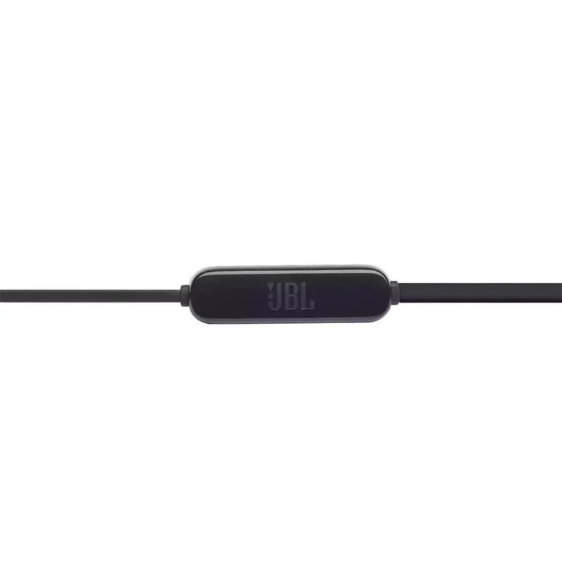 Fone de Ouvido Bluetooth JBL Tune 115BT In Ear - Imagem 5