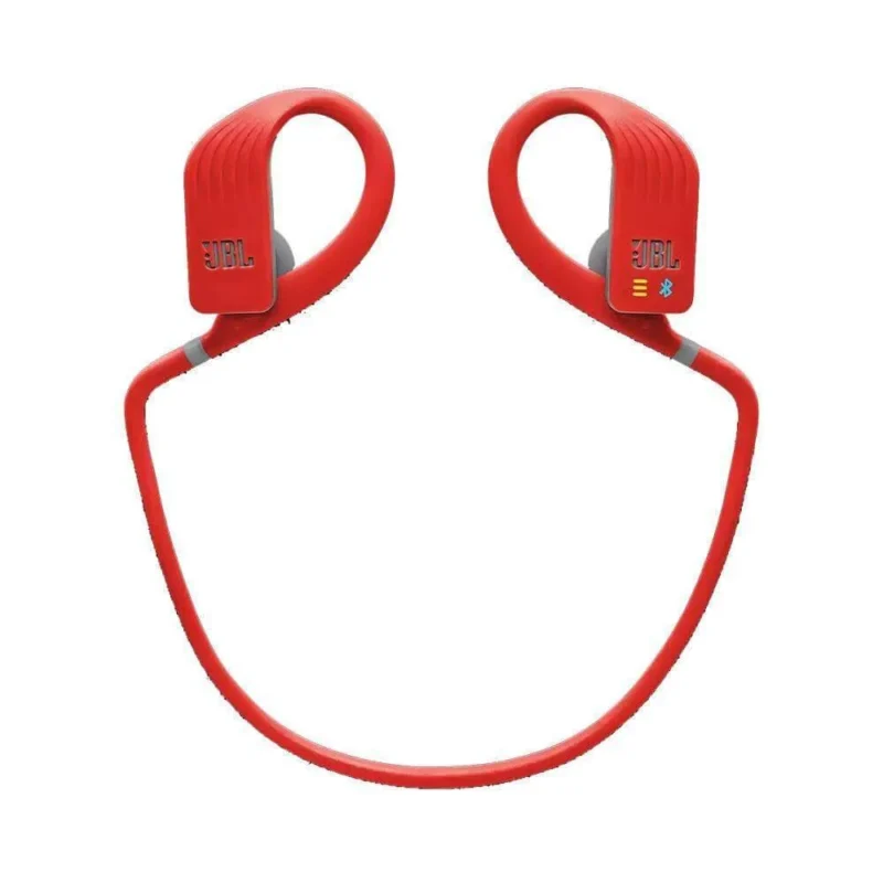 Fone de Ouvido JBL Endurance Dive Bluetooth IPX7 MP3 - Imagem 5