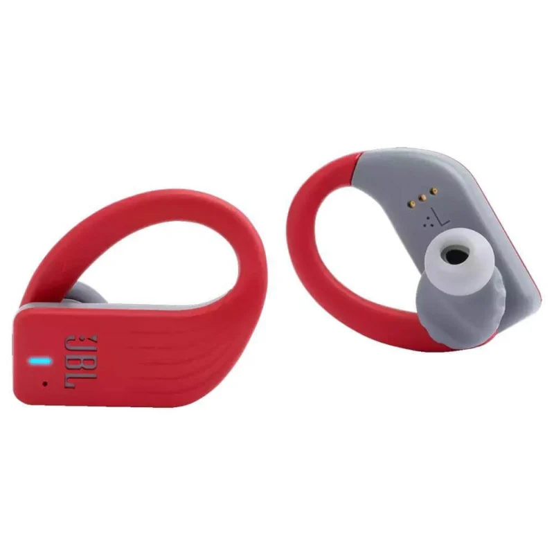 Fone de Ouvido JBL Endurance Peak Bluetooth In Ear - Imagem 10