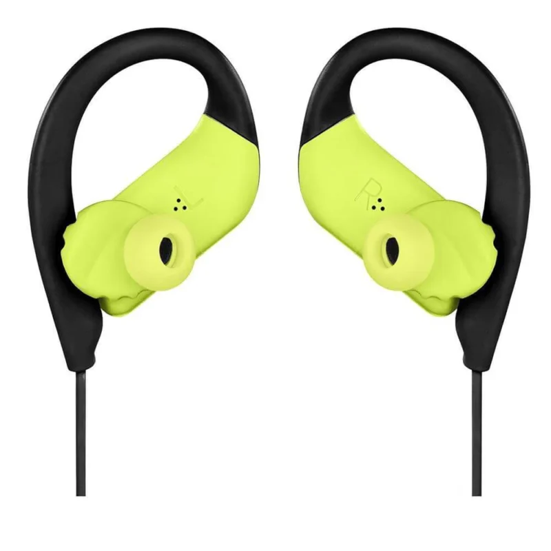 Fone de Ouvindo JBL Endurance Sprint Bluetooth In Ear - Imagem 4