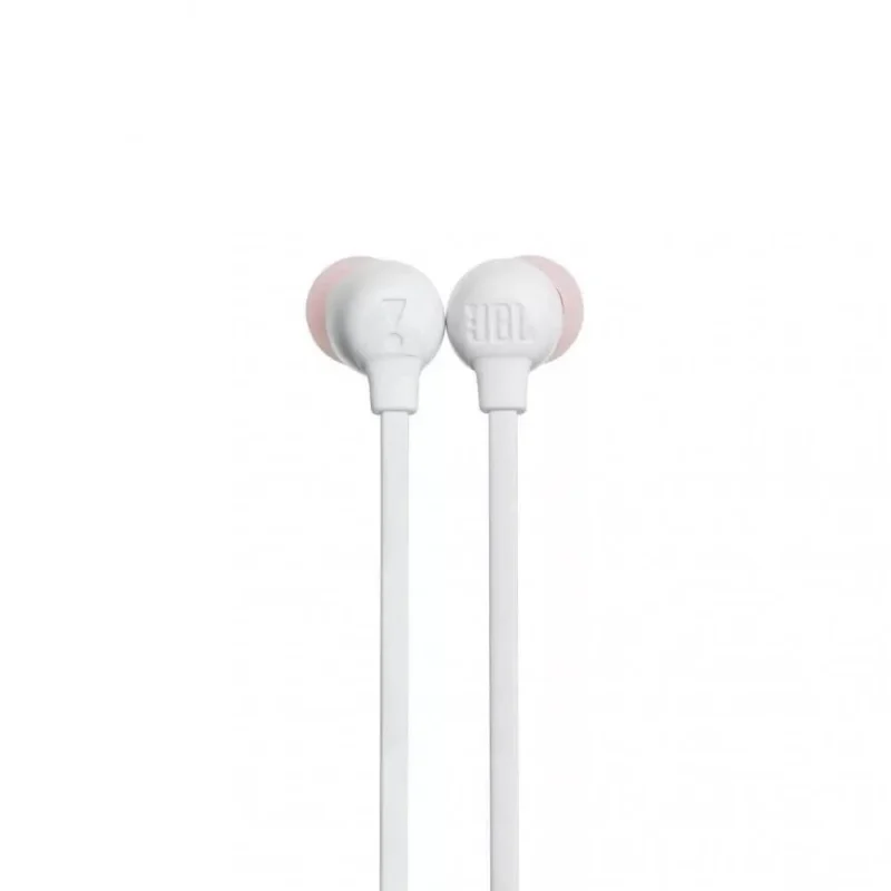 Fone de Ouvido Bluetooth JBL Tune 115BT In Ear - Imagem 4