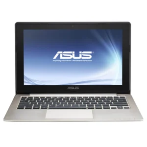 Notebook Usado Asus S200E Intel Core i3 2GB RAM SSD 120GB Tela Touchscreen 14" Windows 10