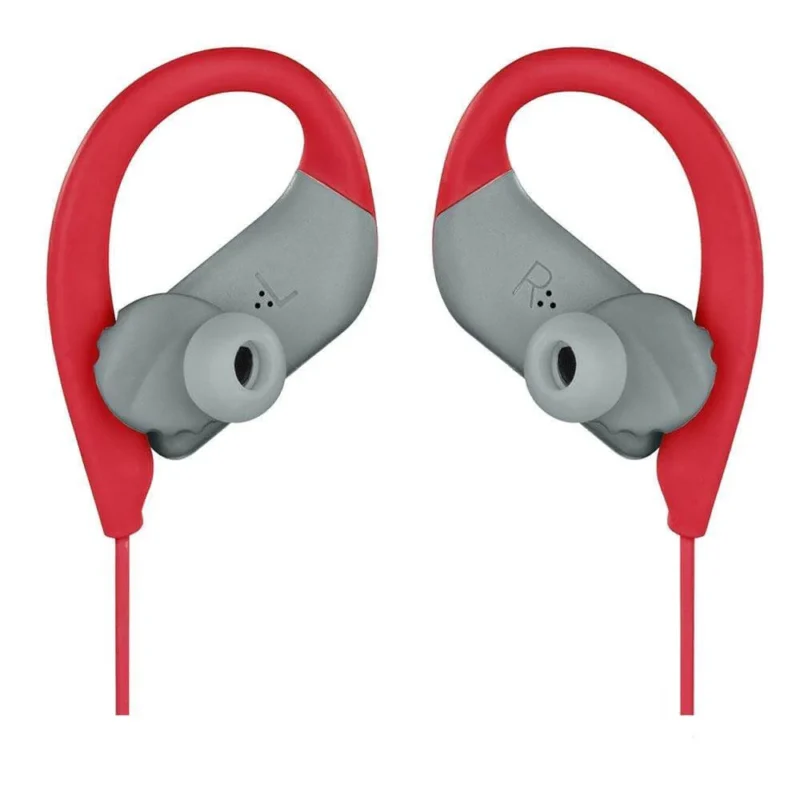 Fone de Ouvindo JBL Endurance Sprint Bluetooth In Ear - Imagem 12