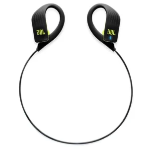 Fone de Ouvindo JBL Endurance Sprint Bluetooth In Ear