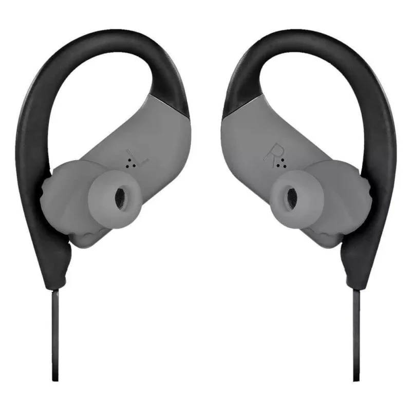 Fone de Ouvindo JBL Endurance Sprint Bluetooth In Ear - Imagem 8