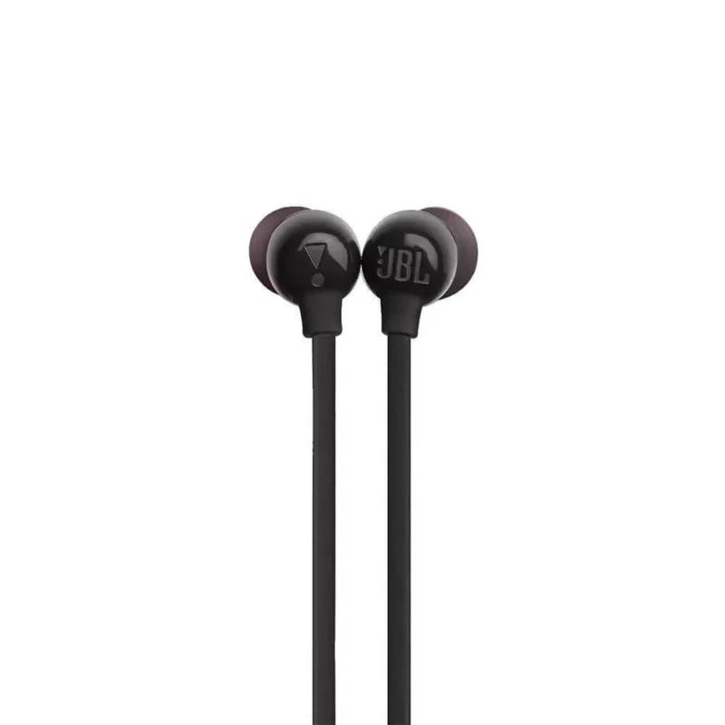 Fone de Ouvido Bluetooth JBL Tune 115BT In Ear - Imagem 2
