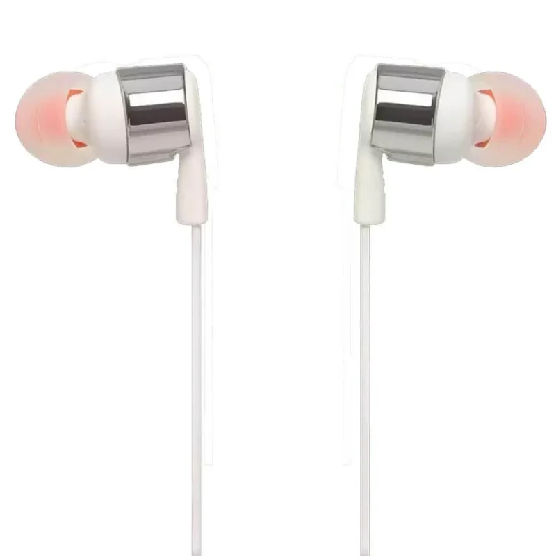Fone de Ouvido JBL In Ear Tune 210 - Imagem 10