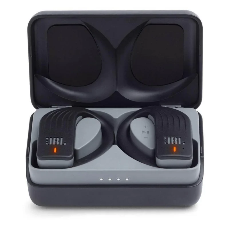 Fone de Ouvido JBL Endurance Peak Bluetooth In Ear - Imagem 7
