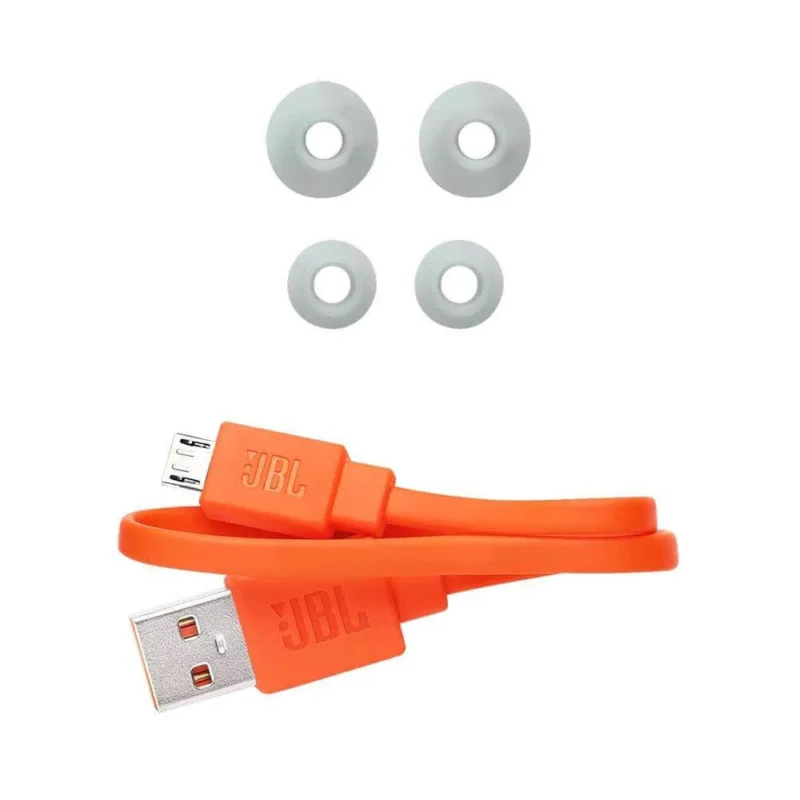 Fone de Ouvindo JBL Endurance Sprint Bluetooth In Ear - Imagem 13