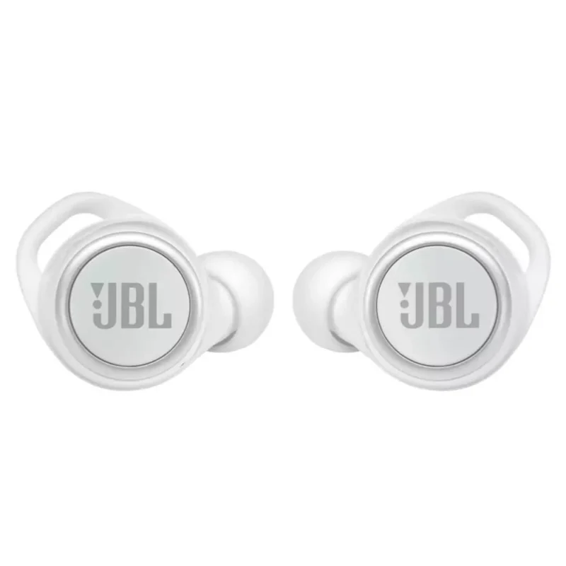 Fone de Ouvido JBL Bluetooth Live 300TWS - Imagem 3