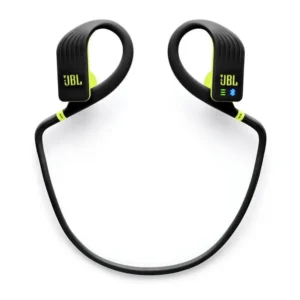 Fone de Ouvido JBL Endurance Dive Bluetooth IPX7 MP3