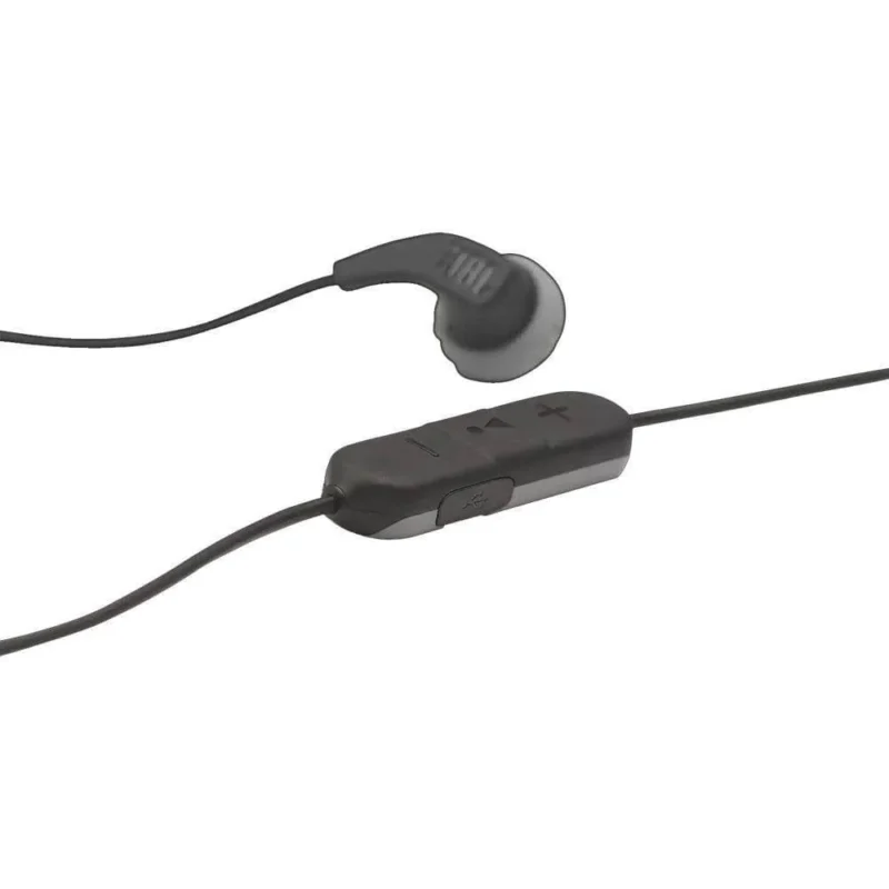 Fone de Ouvido JBL Bluetooth Endurance RunBT à Prova d'Água - Imagem 10