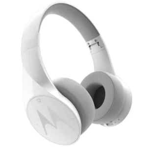 Fone de Ouvido Bluetooth Motorola Pulse Escape Microfone