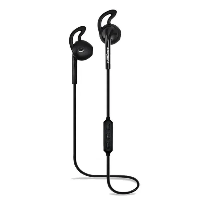Fone de Ouvido Bluetooth Bright 0481 Sport