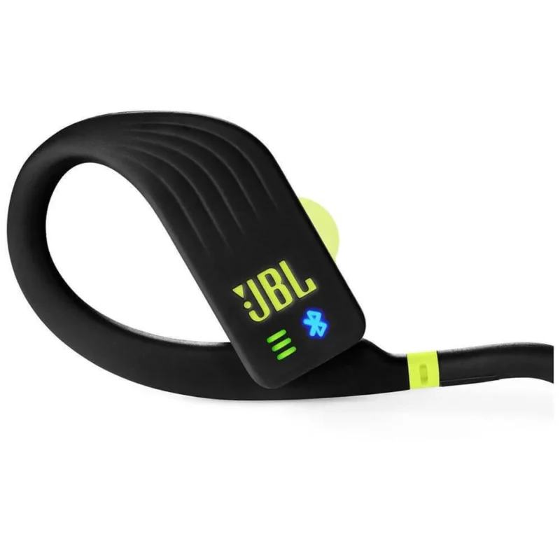 Fone de Ouvido JBL Endurance Dive Bluetooth IPX7 MP3 - Imagem 4