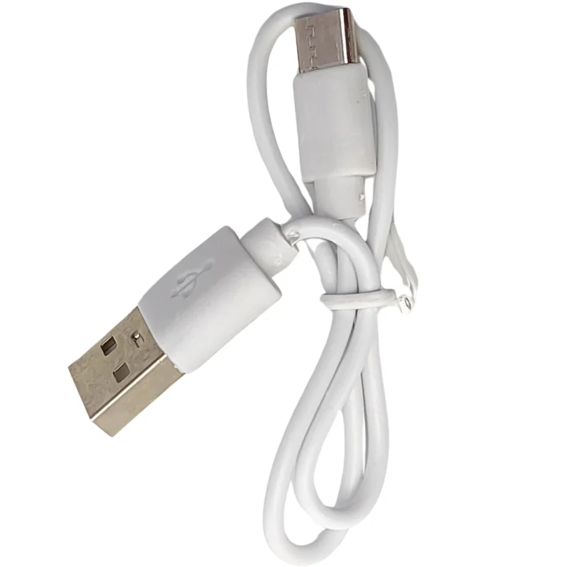 Carregador Portátil Power Bank Tomate 10000 mAh com Display Digital - Imagem 10