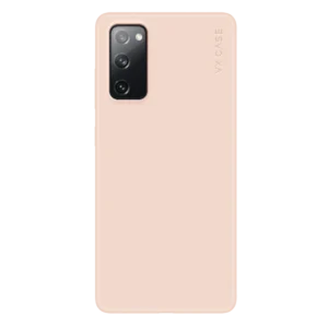 Capa para Galaxy S20 FE Iogurte - Smooth