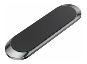Suporte Magnético Veicular Carro Celular Imã Universal Metal