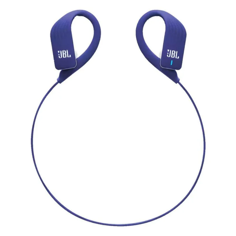 Fone de Ouvindo JBL Endurance Sprint Bluetooth In Ear - Imagem 5