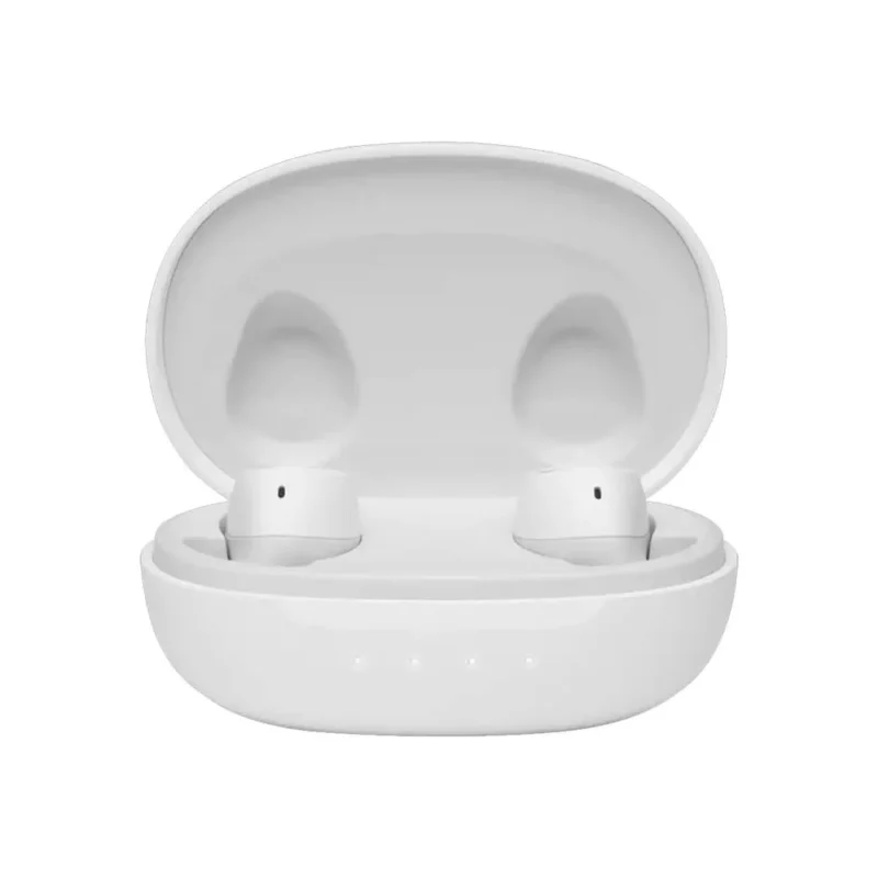 Fone De Ouvido Bluetooth JBL Free II TWS In Ear IPX5 - Imagem 14