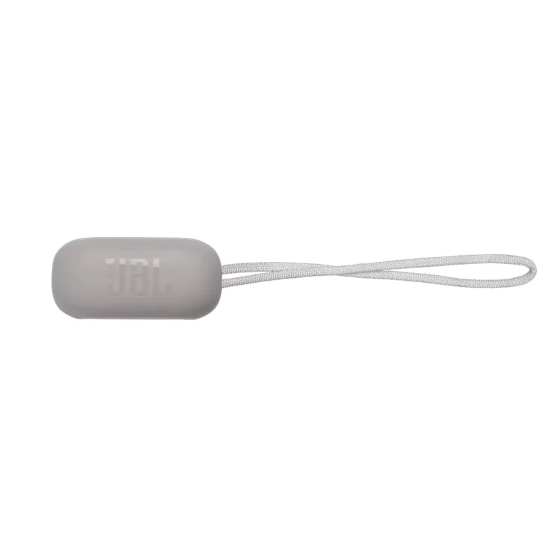 Fone de Ouvido Bluetooth JBL Reflect Mini NC IPX7 - Imagem 6