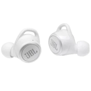 Fone de Ouvido JBL Bluetooth Live 300TWS