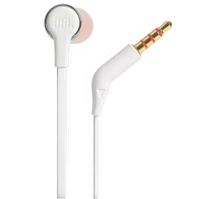 Fone de Ouvido JBL In Ear Tune 210 - Imagem 11