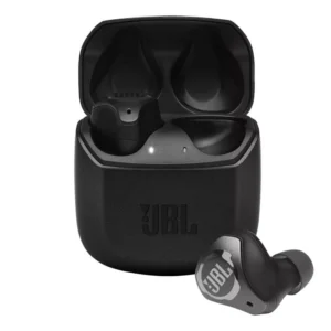 Fones de ouvido Bluetooth JBL Club Pro+ TWS