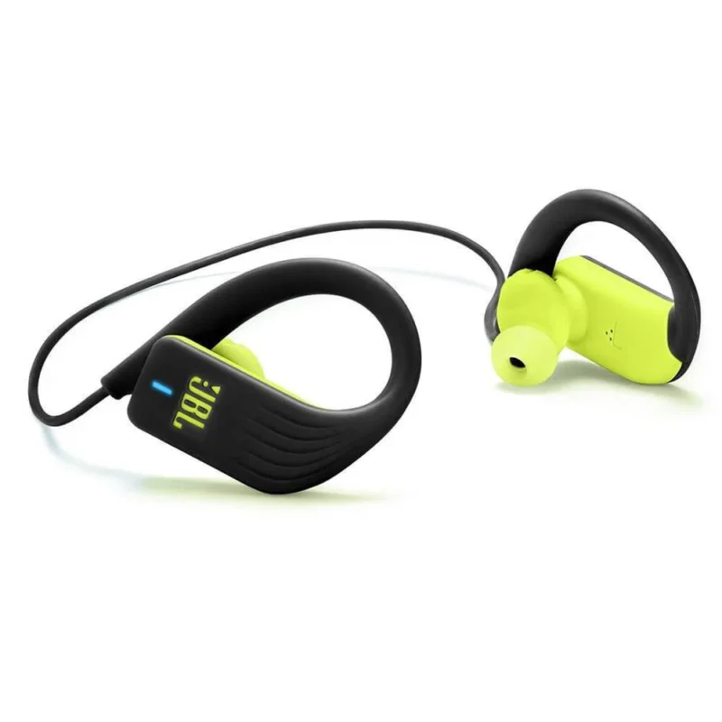 Fone de Ouvindo JBL Endurance Sprint Bluetooth In Ear - Imagem 2