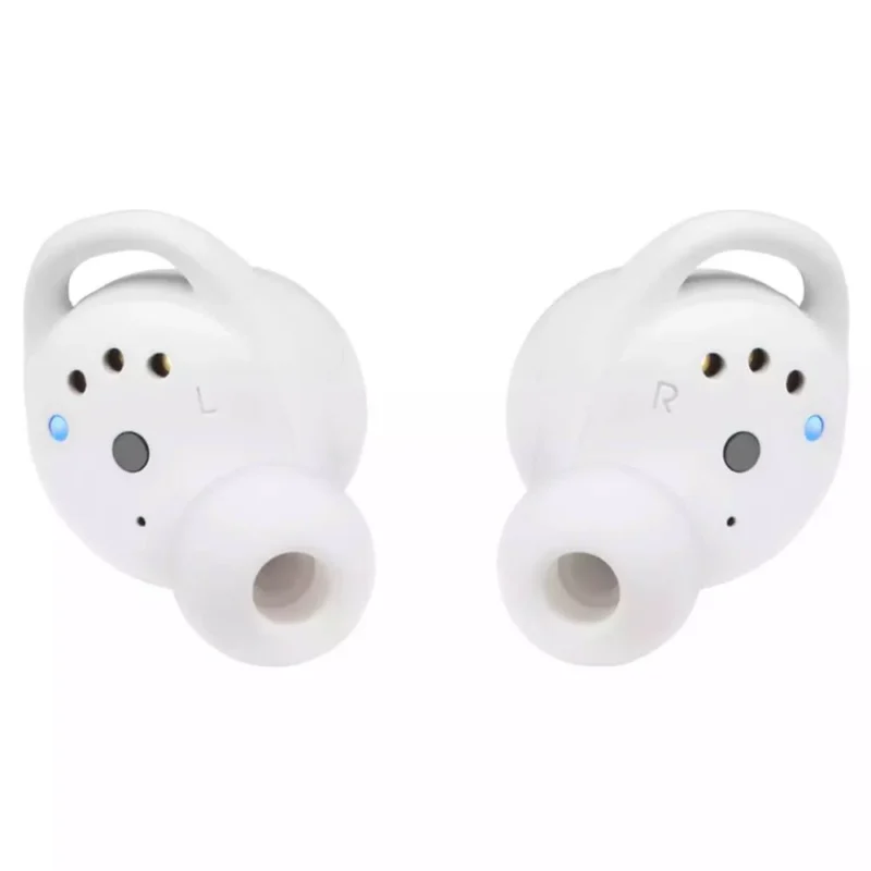Fone de Ouvido JBL Bluetooth Live 300TWS - Imagem 4