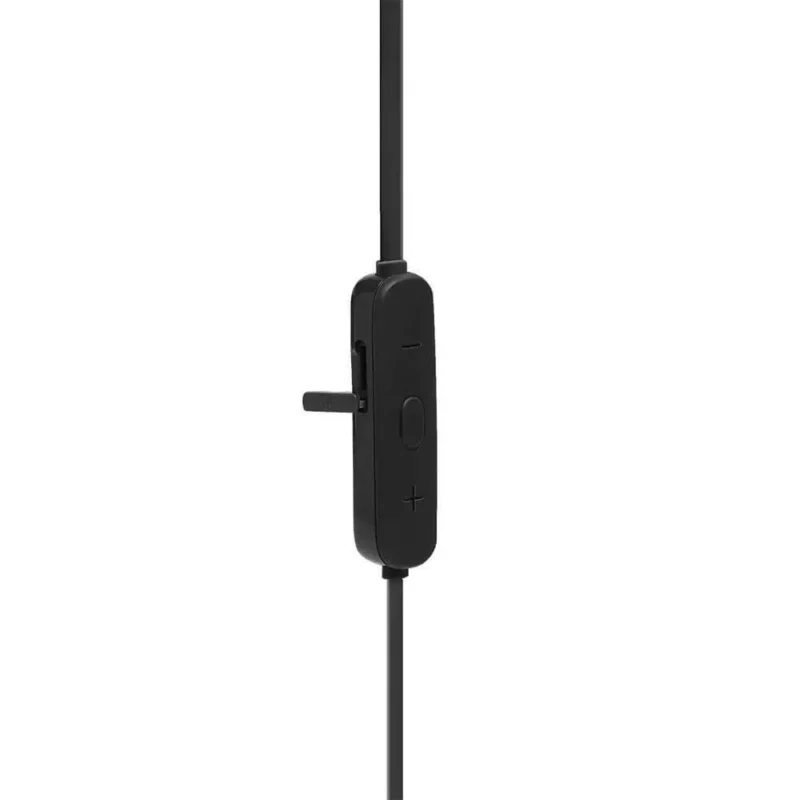 Fone de Ouvido Bluetooth JBL Tune 115BT In Ear - Imagem 6
