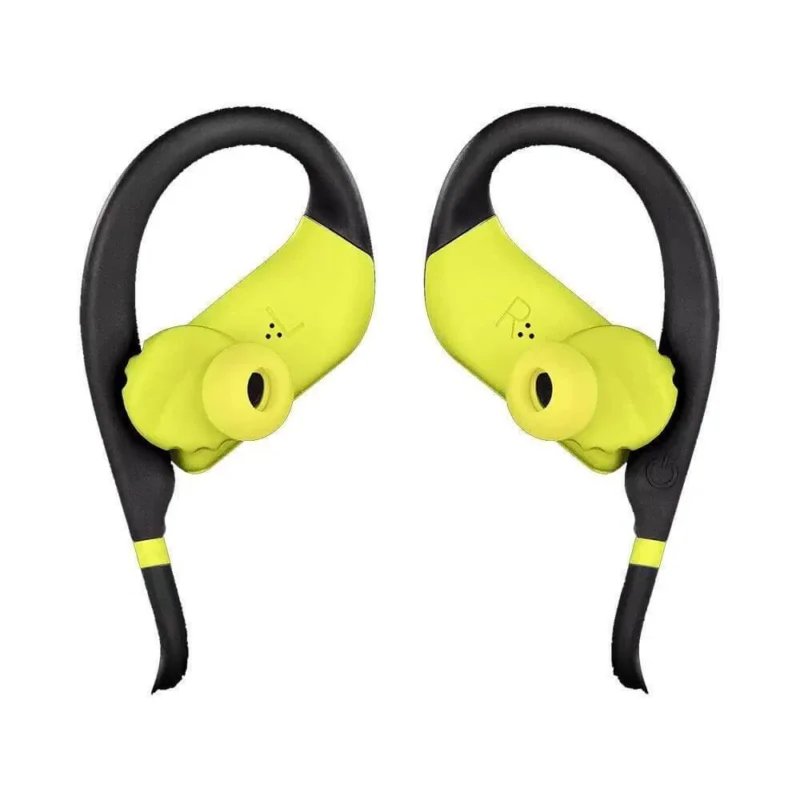 Fone de Ouvido JBL Endurance Dive Bluetooth IPX7 MP3 - Imagem 6