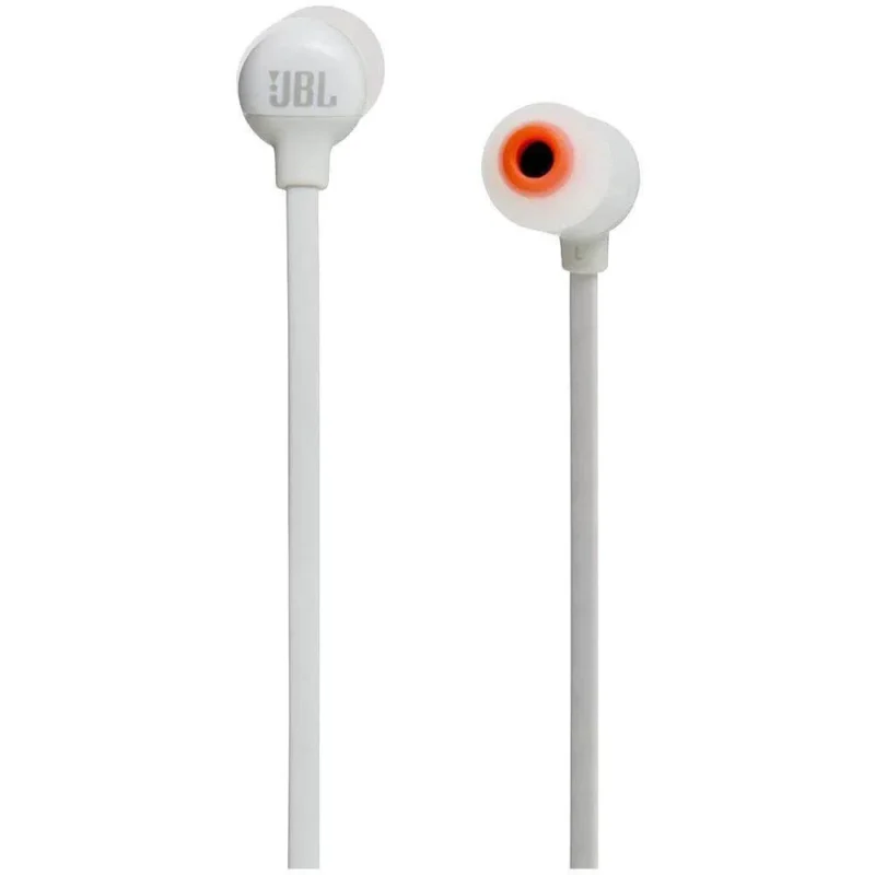 Fone de Ouvido Bluetooth JBL Tune 110BT Sem fio - Imagem 4
