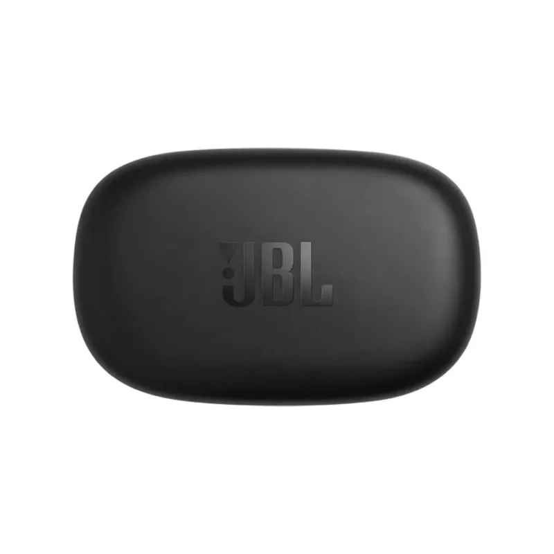 Fone de Ouvido JBL Endurance Peak II Bluetooth In Ear - Imagem 5