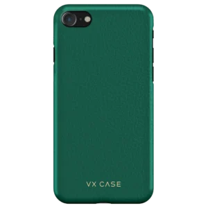 Capa para iPhone 7 de Elegance Emerald
