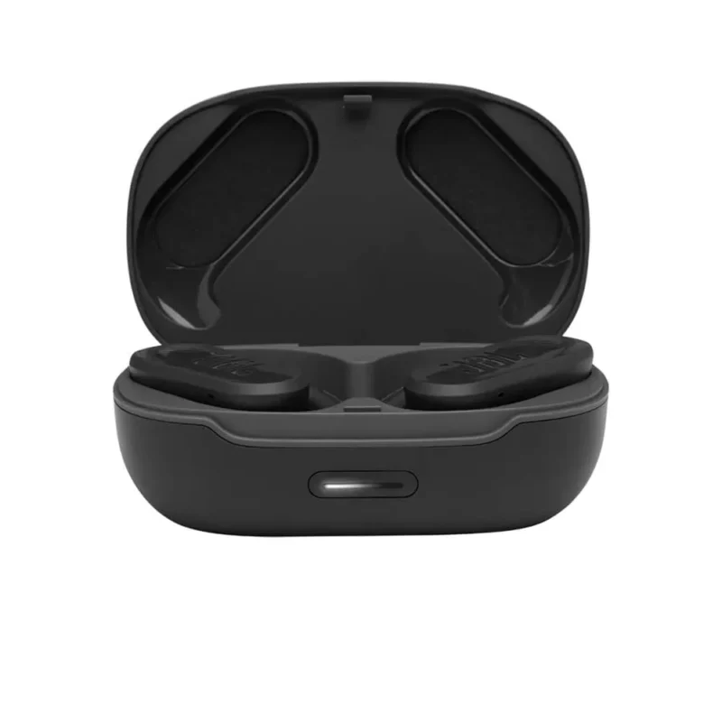 Fone de Ouvido JBL Endurance Peak II Bluetooth In Ear - Imagem 2