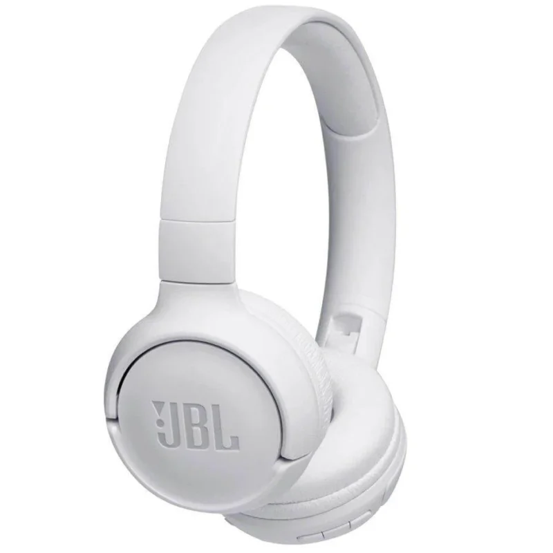 Fone de Ouvido Bluetooth JBL Tune 500BT On Ear 16 horas de bateria - Imagem 3