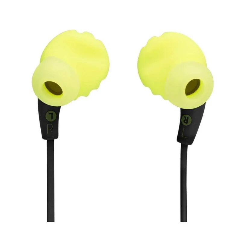 Fone de Ouvido JBL Bluetooth Endurance RunBT à Prova d'Água - Imagem 3