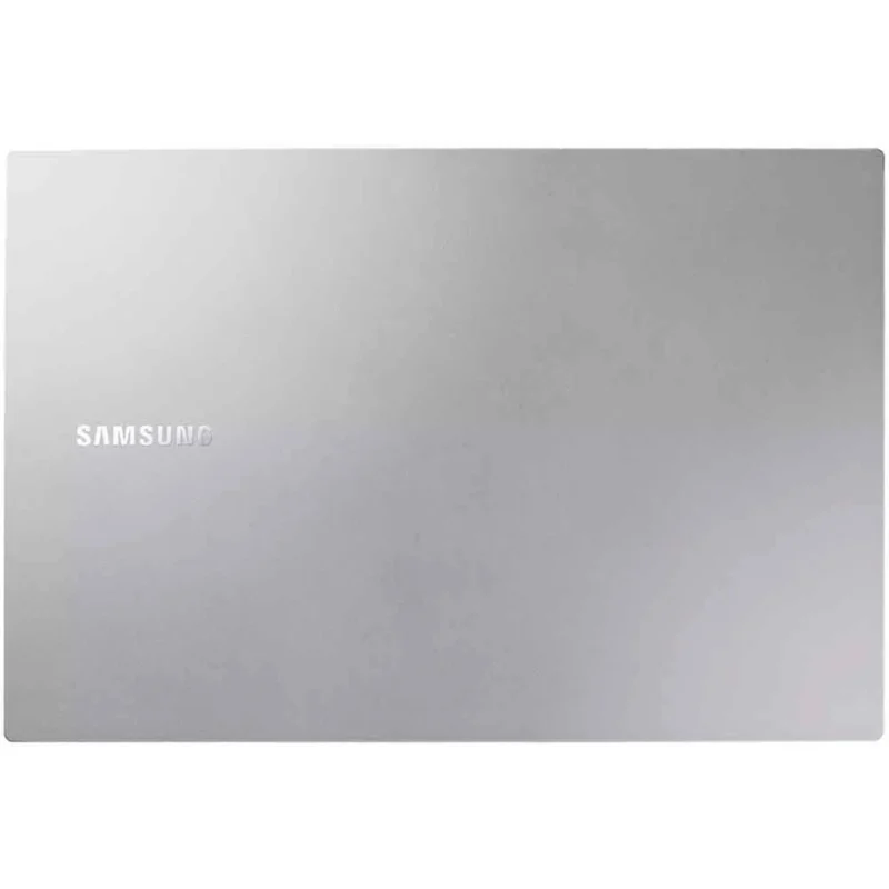Notebook Samsung Book E30 Intel Core i3-10110U Tela 15.6" - Imagem 5