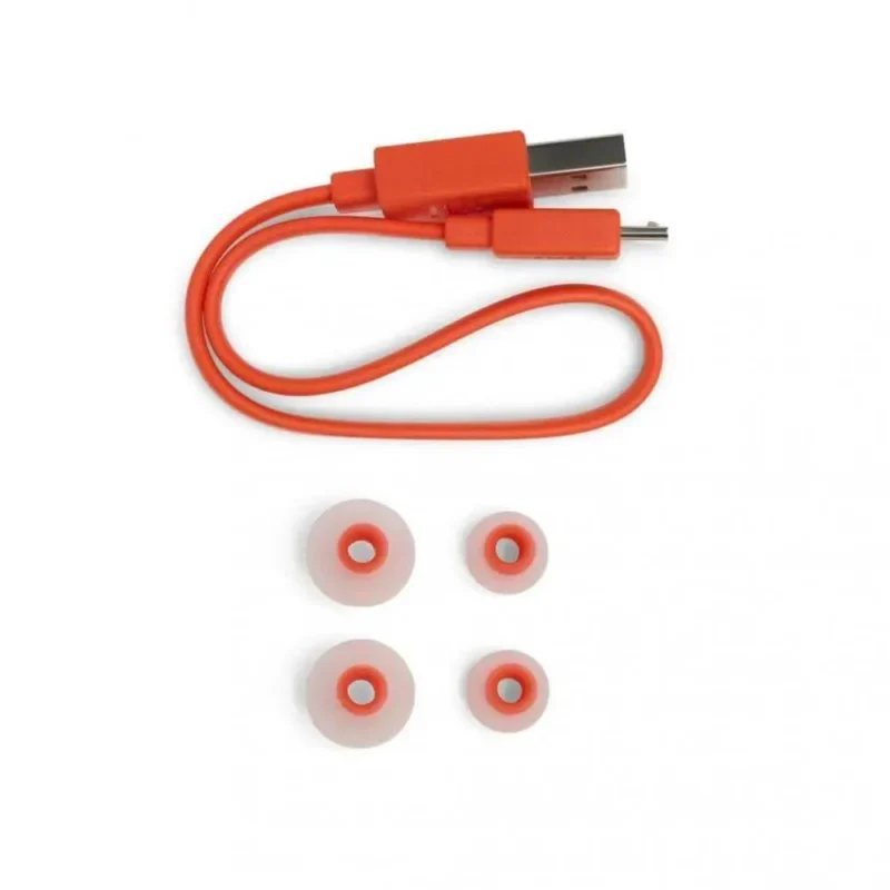 Fone de Ouvido Bluetooth JBL Tune 115BT In Ear - Imagem 12