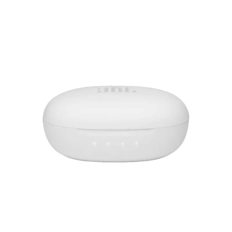 Fone De Ouvido Bluetooth JBL Free II TWS In Ear IPX5 - Imagem 16