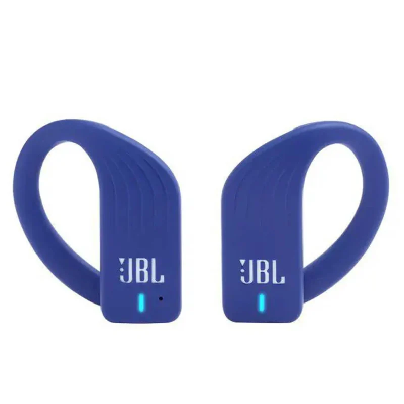 Fone de Ouvido JBL Endurance Peak Bluetooth In Ear - Imagem 17