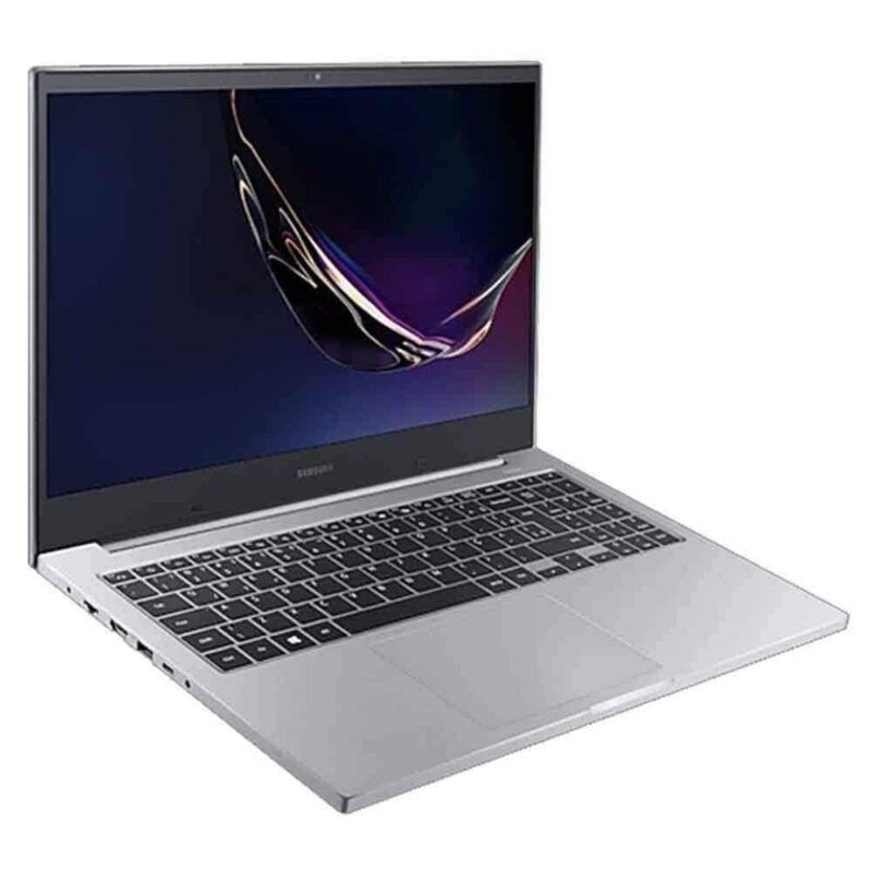 Notebook Samsung Book E30 Intel Core i3-10110U Tela 15.6" - Imagem 2