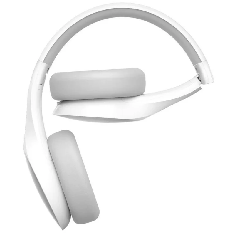 Fone de Ouvido Bluetooth Motorola Pulse Escape Microfone - Imagem 6