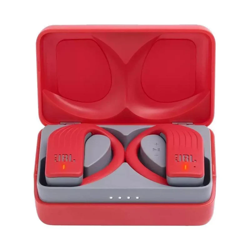 Fone de Ouvido JBL Endurance Peak Bluetooth In Ear - Imagem 12